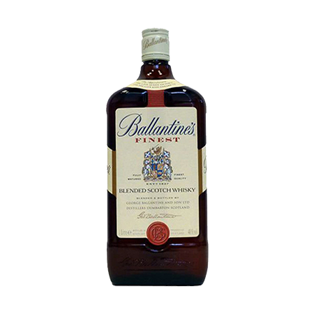 Ballantines