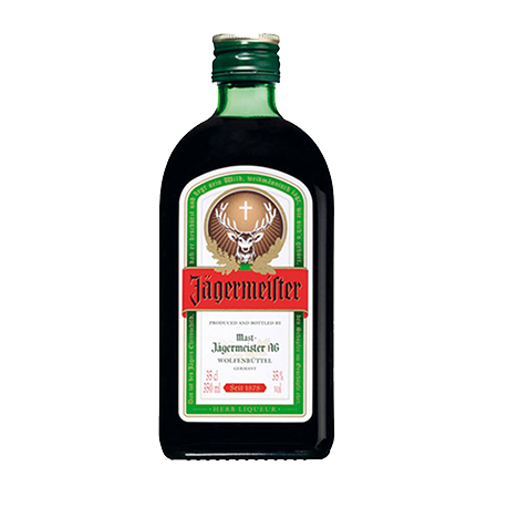 Jager